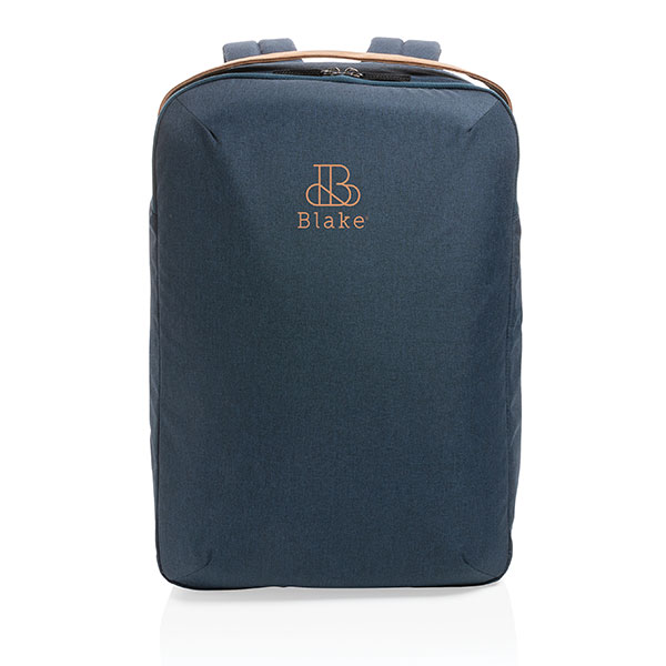 XD Exclusive Impact Aware Backpack – Full Colour