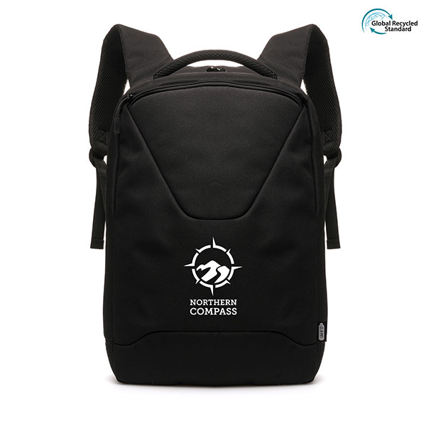 Knox Anti-Theft Backpack – Full Colour