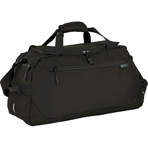 Westerham Sports Holdall – Spot Colour