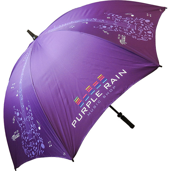 Spectrum Sport Golf Umbrella
