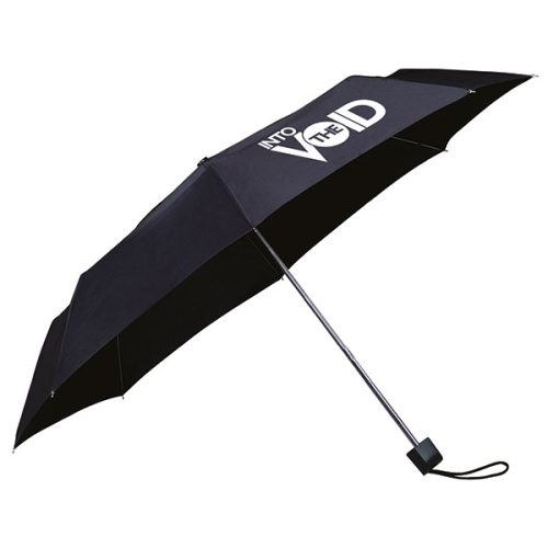 Budget Supermini Umbrella