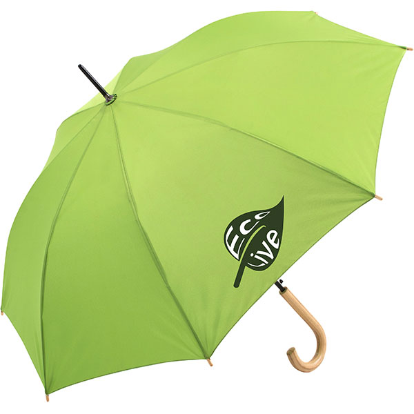 FARE AC Regular Umbrella
