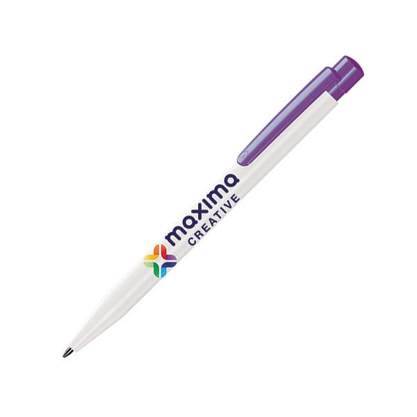 Supersaver Extra Ballpen – Full Colour