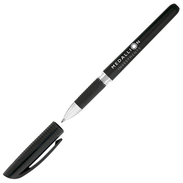 Autograph Officeline Gel Rollerpen – Spot Colour