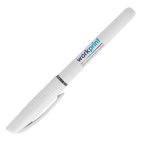 Autograph Officeline Gel Rollerpen – Full Colour
