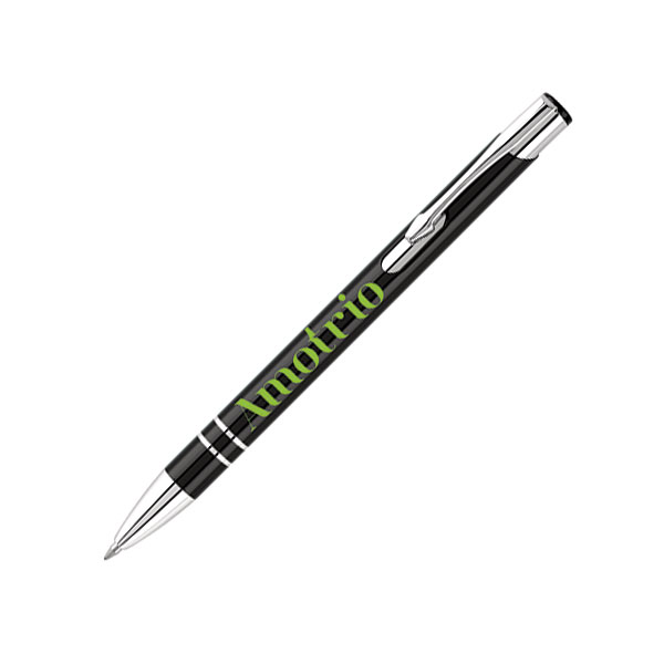 Electra Ballpen – Spot Colour