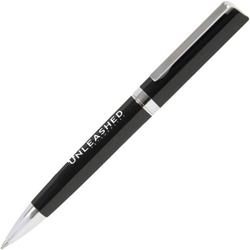Autograph Ambassador Ballpen – 1 Colour