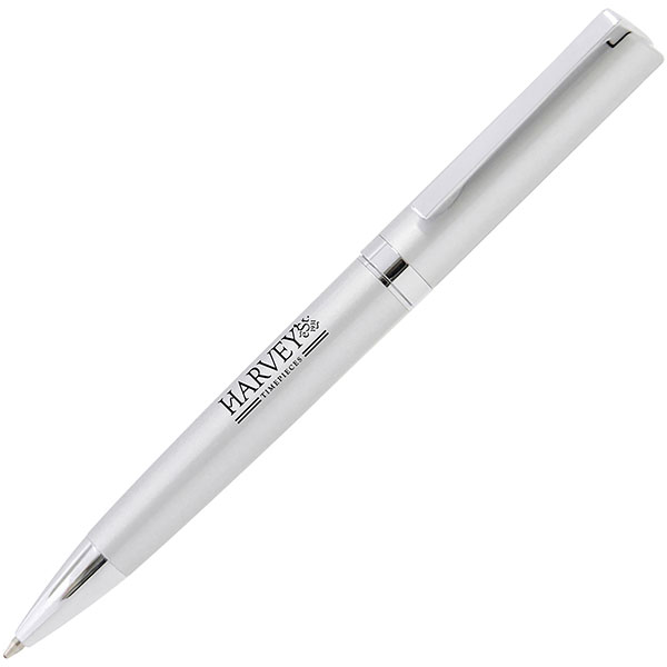 Autograph Ambassador Ballpen – Spot Colour
