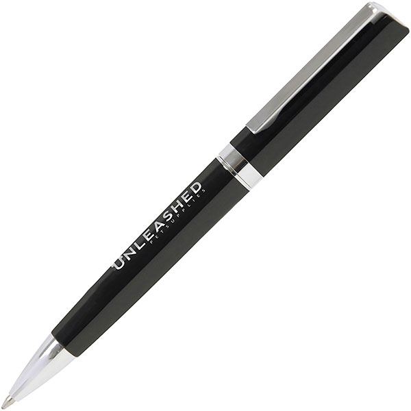Autograph Ambassador Ballpen – Engraved