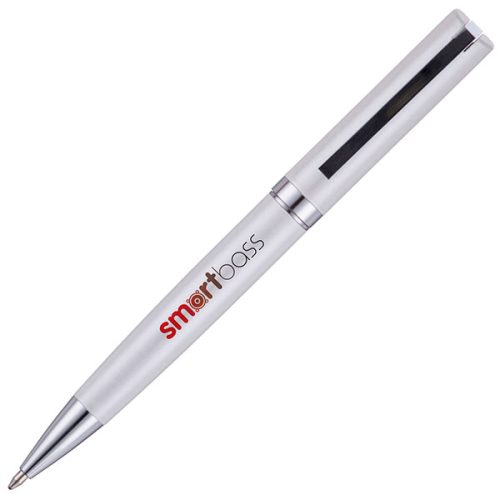 Autograph Ambassador Ballpen – Full Colour