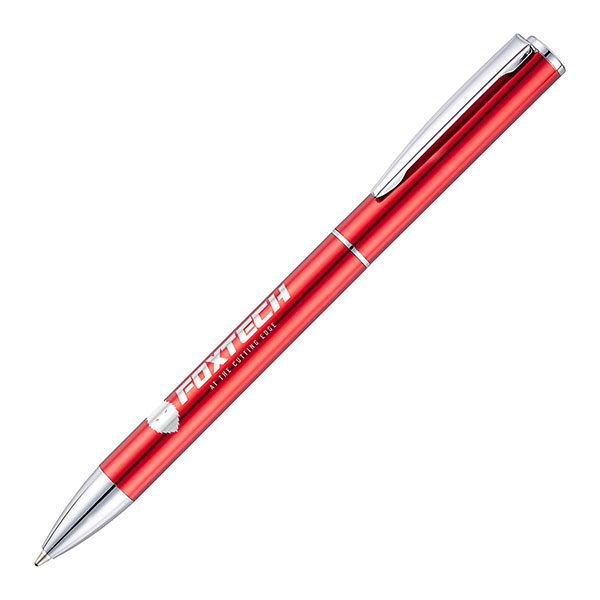 Autograph Catesby Ballpen – Engraved