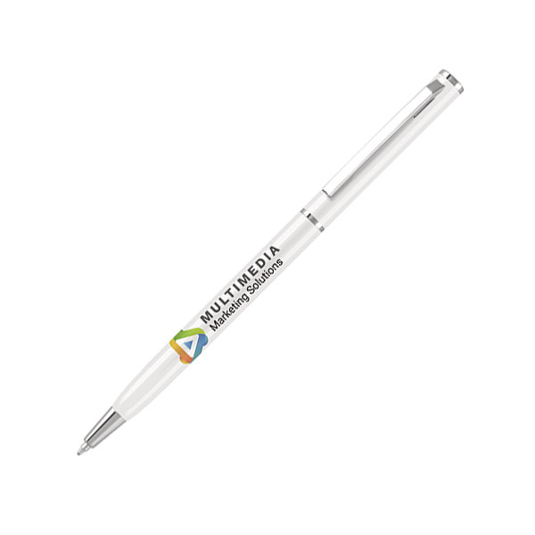 Cheviot Fashion Ballpen – Ultra HD