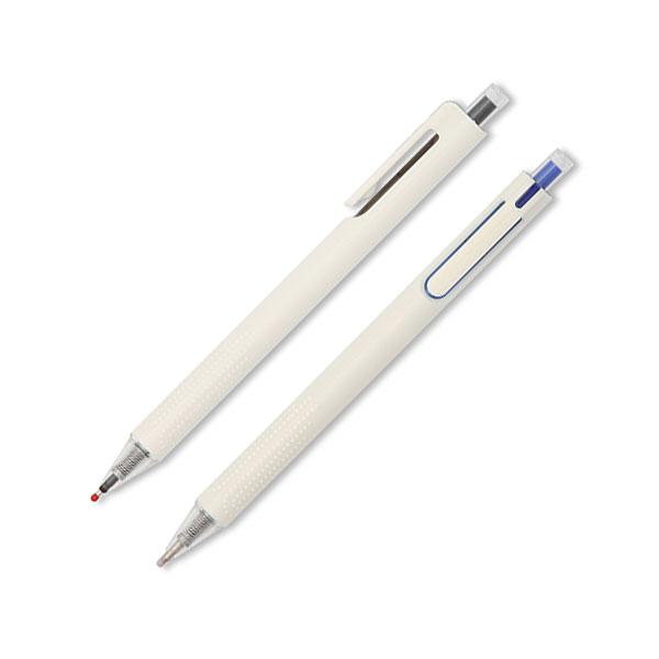Whispa Gel Ink Pen – Full Colour
