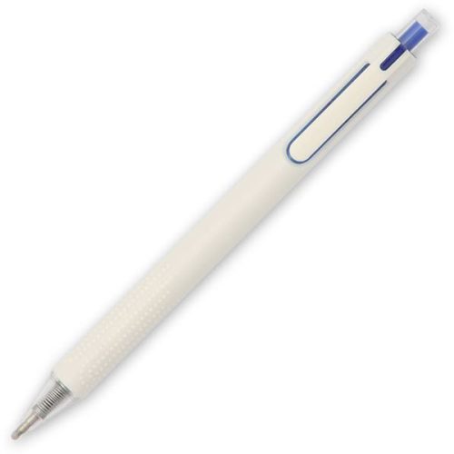 Whispa Gel Ink Pen – Full Colour