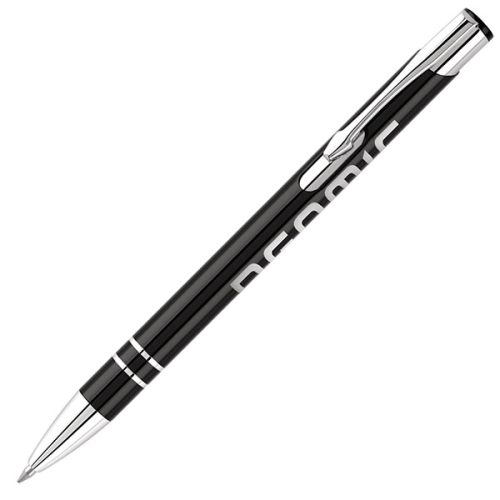 Electra Recycled  Ballpen – Engraved