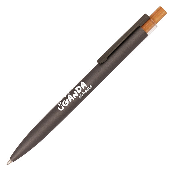 Autograph Refresh Ballpen – Spot Colour
