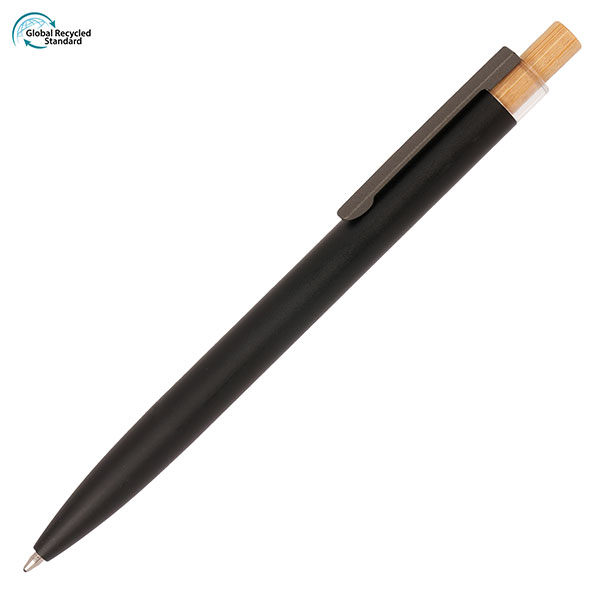 Autograph Refresh Ballpen – Full Colour