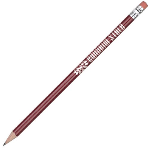 Standard WE Pencil – 1 Colour