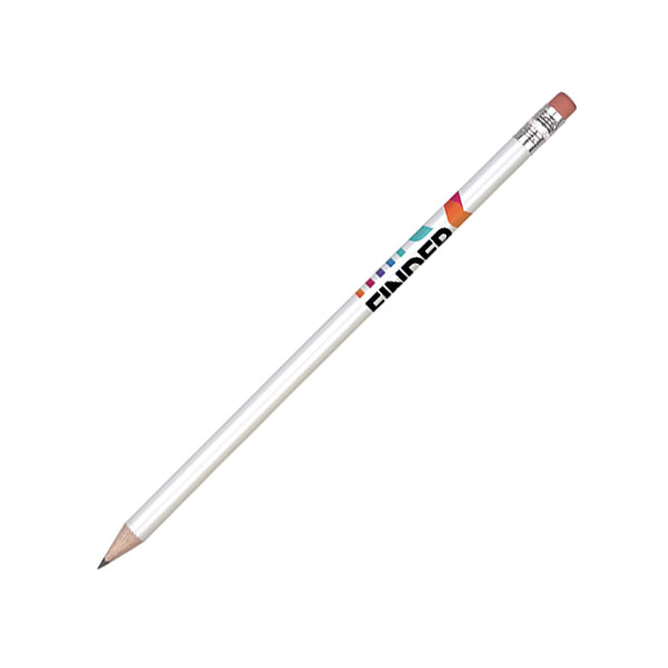 Standard WE Pencil – Full Colour