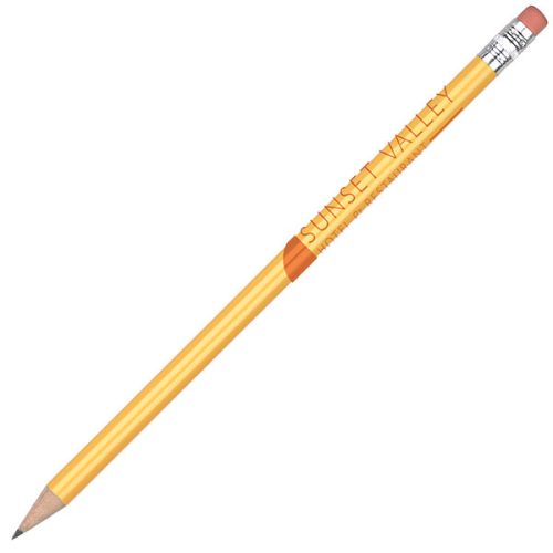 Standard WE Pencil – Full Colour