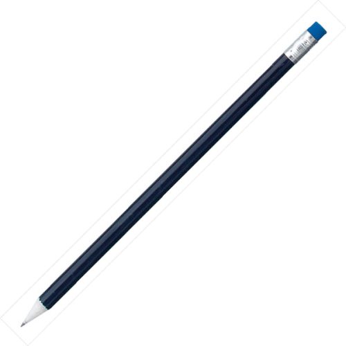 Newspaper Pencil – Full Colour