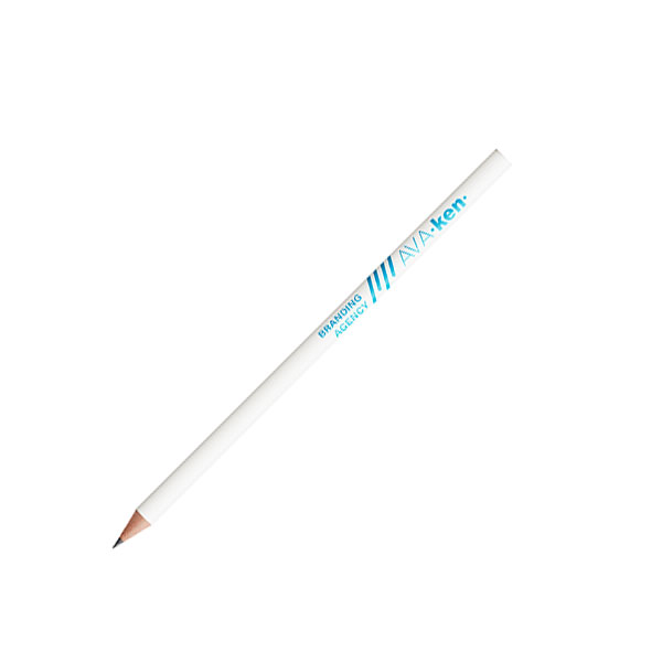BIC Evolution Ecolutions Pencil – Spot Colour