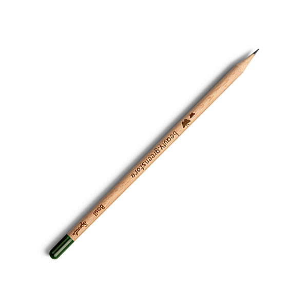 Sprout Pencil