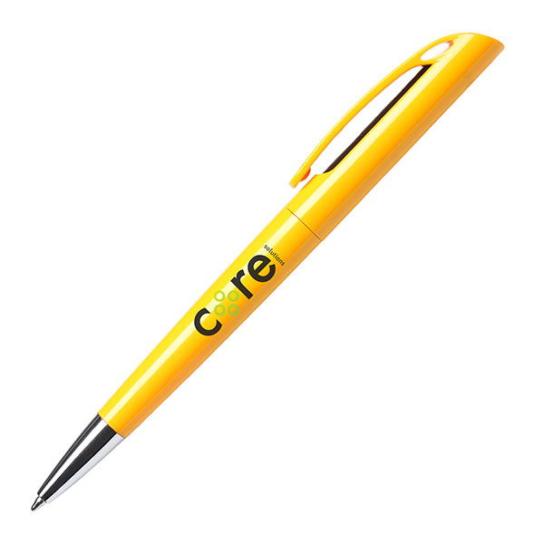 Candy Ballpen – Full Colour