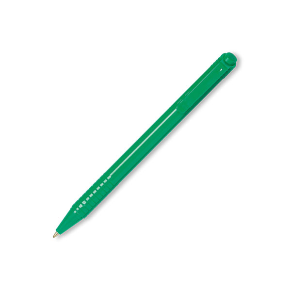 Clipsy Ballpen – Spot Colour