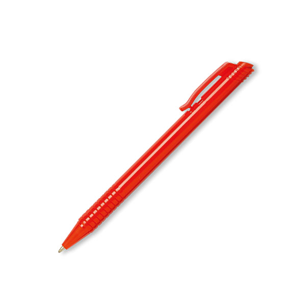 Clipsy Ballpen – Full Colour