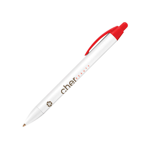BIC Ecolutions Wide Body Ballpen – Full Colour