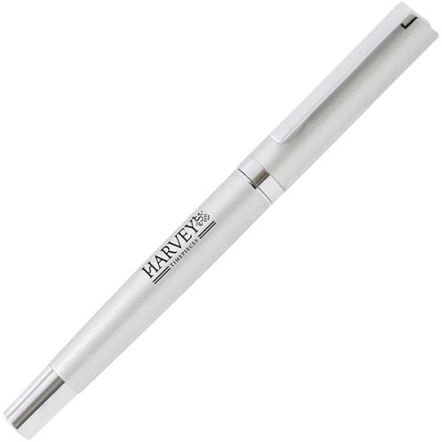 Autograph Ambassador Rollerpen – 1 Colour