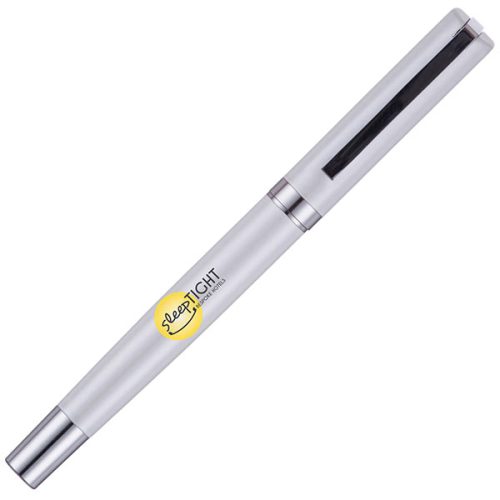 Autograph Ambassador Rollerpen – Full Colour