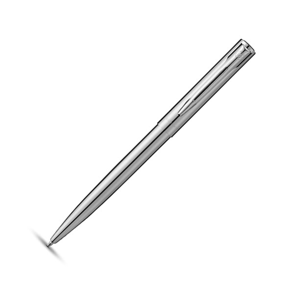 Waterman Graduate Ballpen