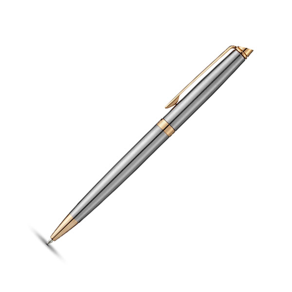 Waterman Hemisphere Ballpen – Engraved