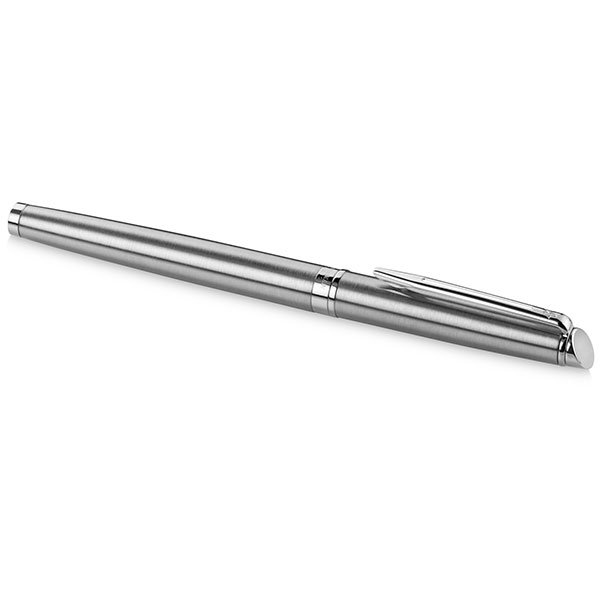 Waterman Hemisphere Rollerpen – Spot Colour