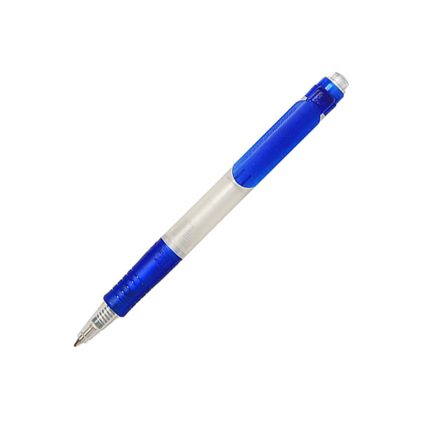 Stilolinea Vegetal Frost Ballpen – Spot Colour