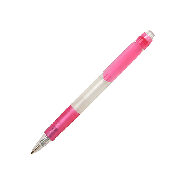 Stilolinea Vegetal Frost Ballpen – Full Colour