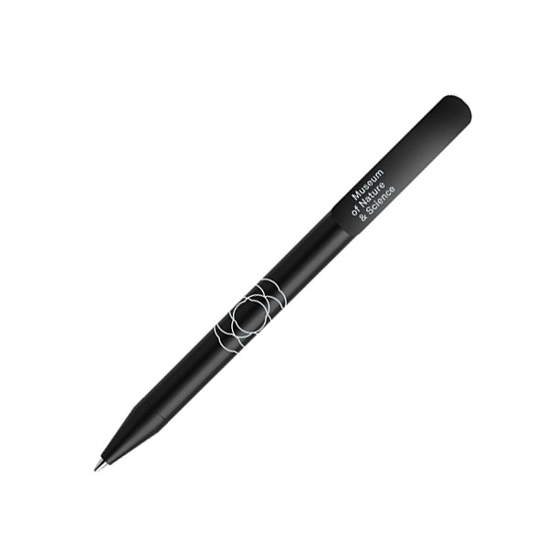 Prodir DS3 Biotic Ballpen – Spot Colour