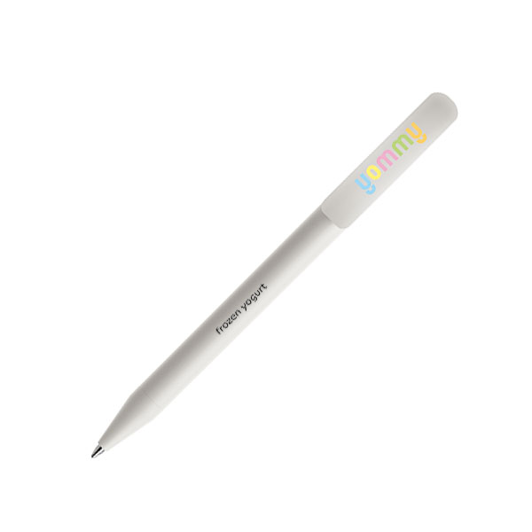 Prodir DS3 Biotic Ballpen – Full Colour