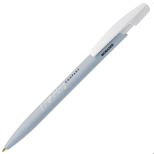 BIC Media Clic Bio Based – 1 Colour