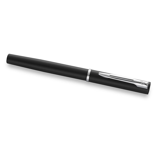 Waterman Graduate Allure Rollerpen – Spot Colour