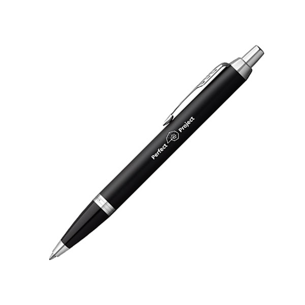 Parker IM Ballpen