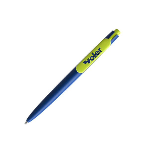 Prodir DS11 Ballpen – Spot Colour