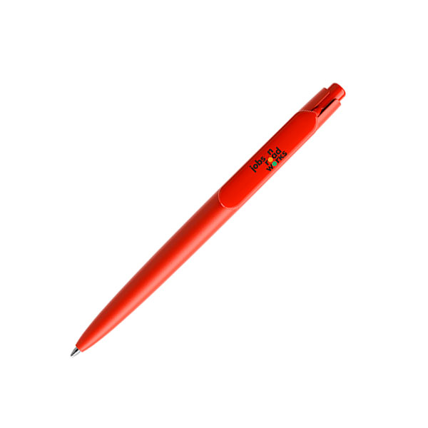Prodir DS11 Ballpen – Full Colour