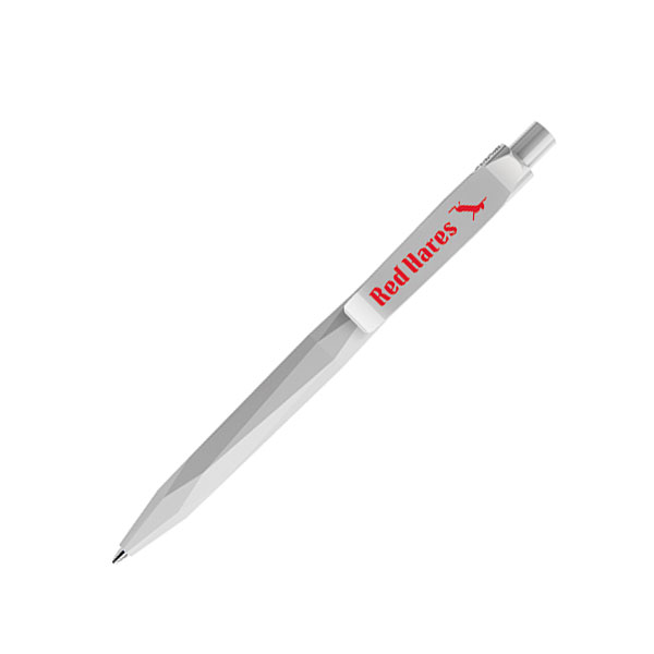 Prodir QS20 Ballpen – Spot Colour