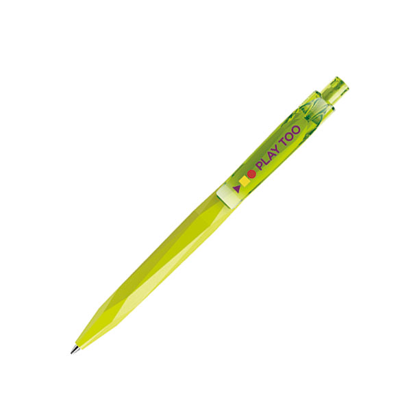Prodir QS20 Ballpen – Full Colour