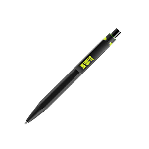 Prodir QS50 Stone Ballpen – Spot Colour
