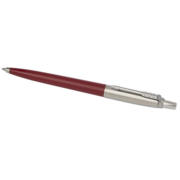 Parker Jotter Recycled Ballpen – Engraved