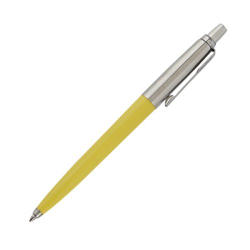 Parker Jotter Recycled Ballpen – Engraved